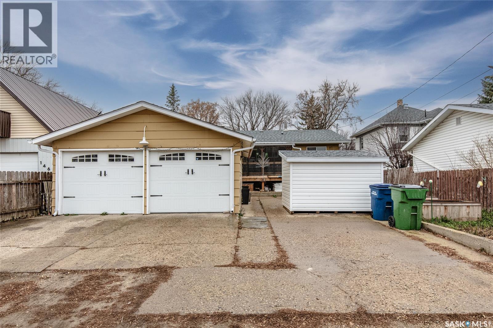 Photo 47 of 154 Coteau Street W, Moose Jaw SK