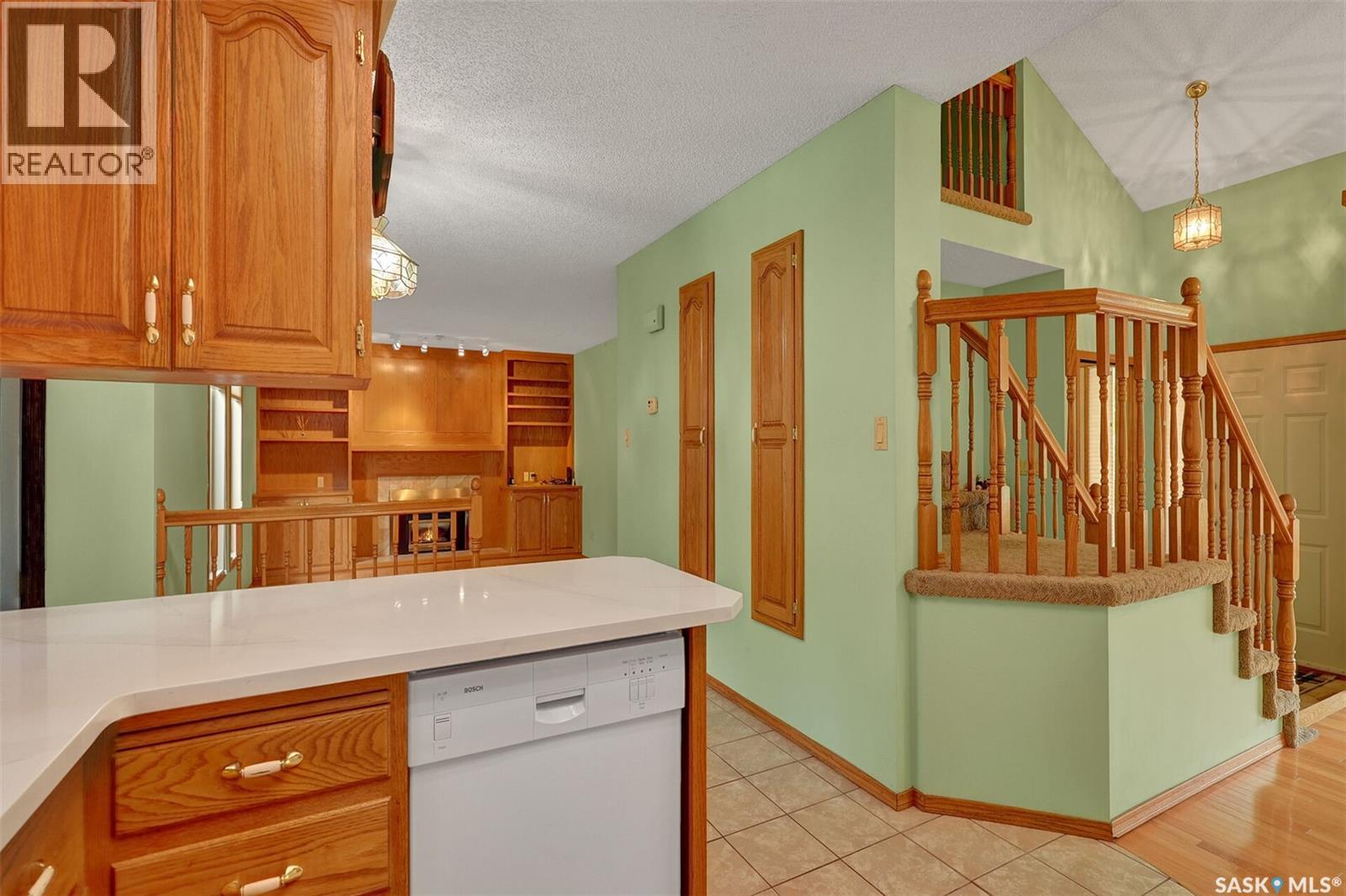 Photo 10 of 1430 Wascana Highlands, Regina SK