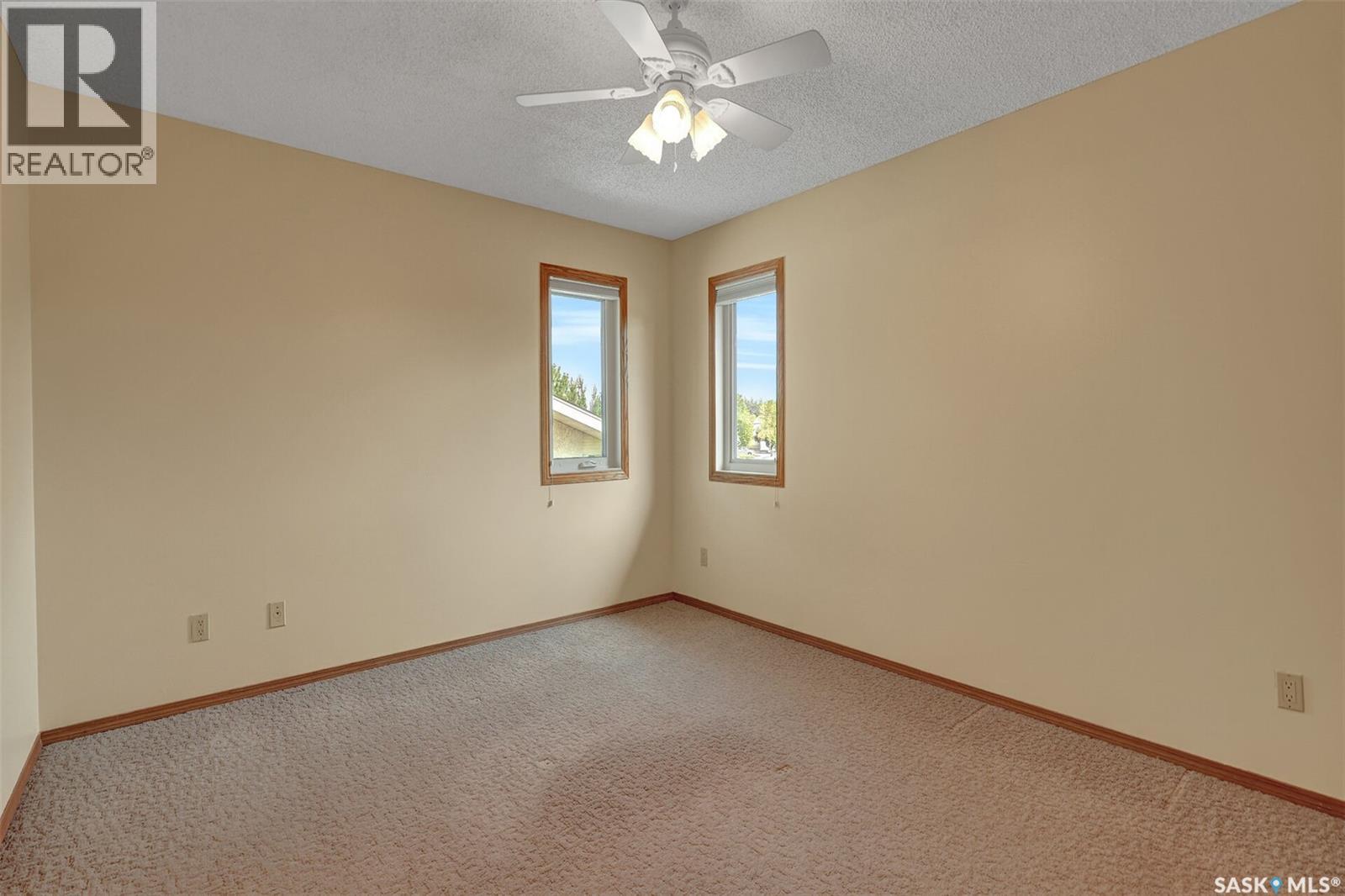 Photo 21 of 1430 Wascana Highlands, Regina SK