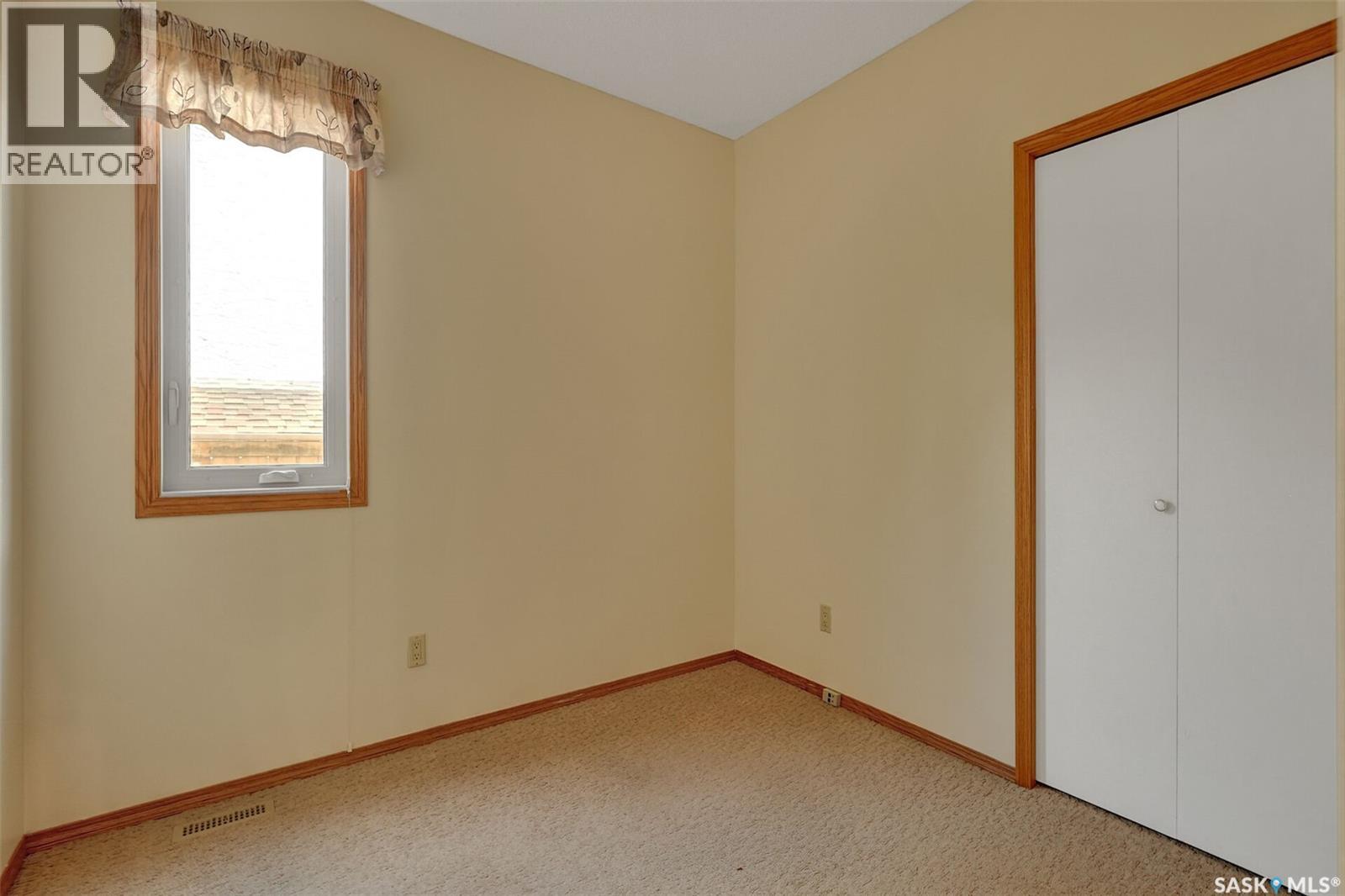 Photo 15 of 1430 Wascana Highlands, Regina SK