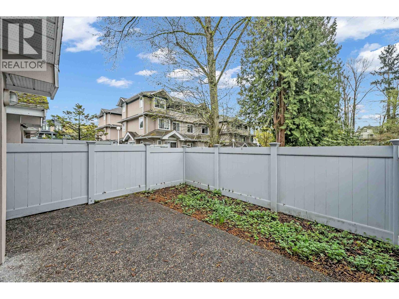 Photo 31 of 30 7128 18th Avenue, Burnaby BC