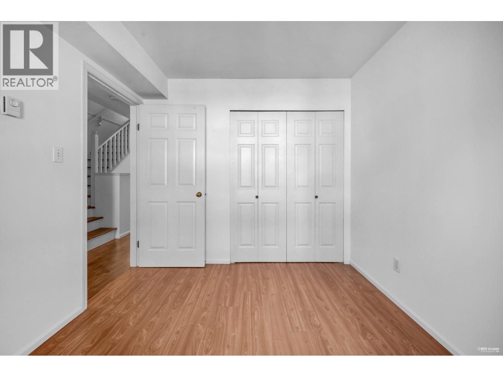 Photo 21 of 30 7128 18th Avenue, Burnaby BC