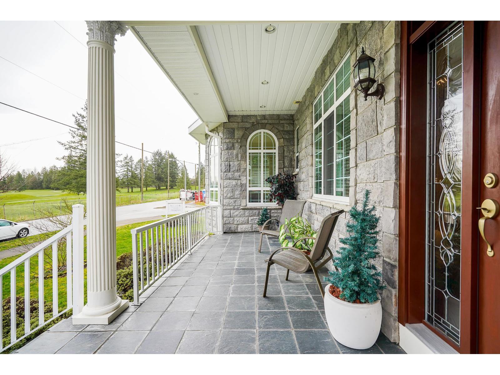 Photo 7 of 7811 148 Street, Surrey BC