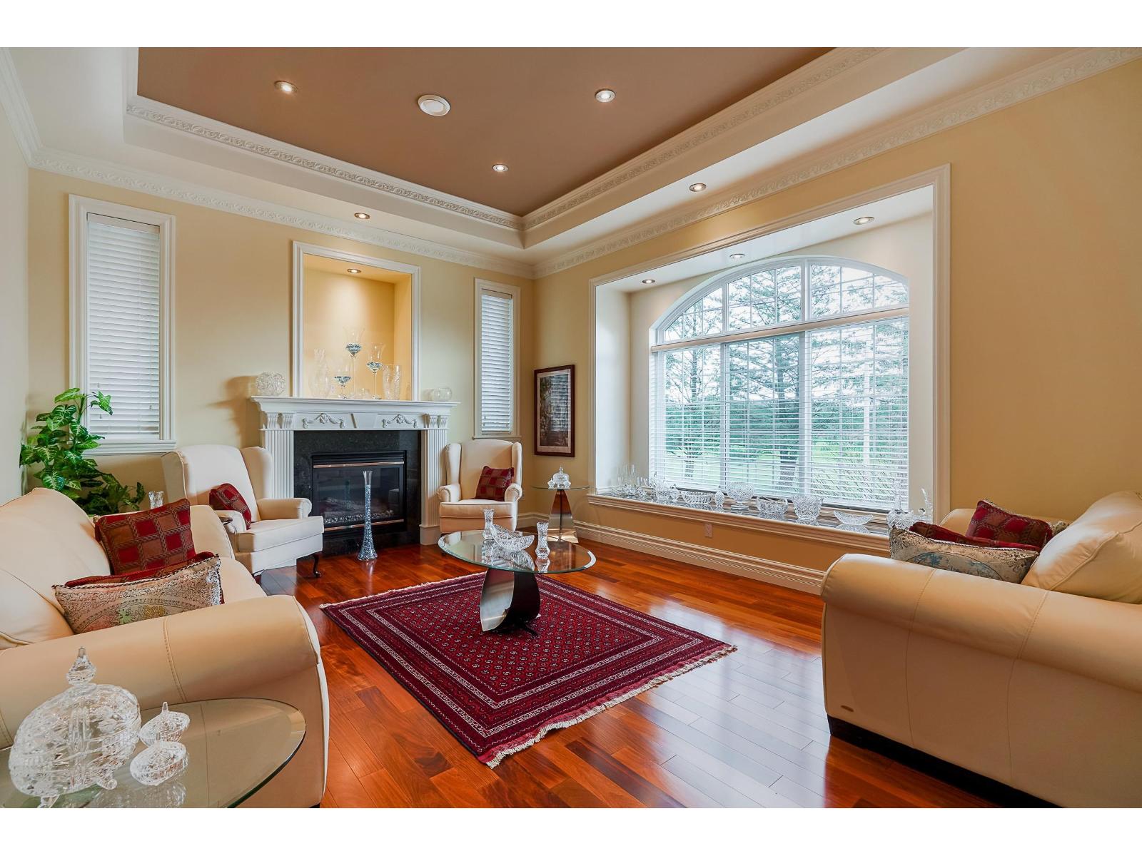 Photo 12 of 7811 148 Street, Surrey BC