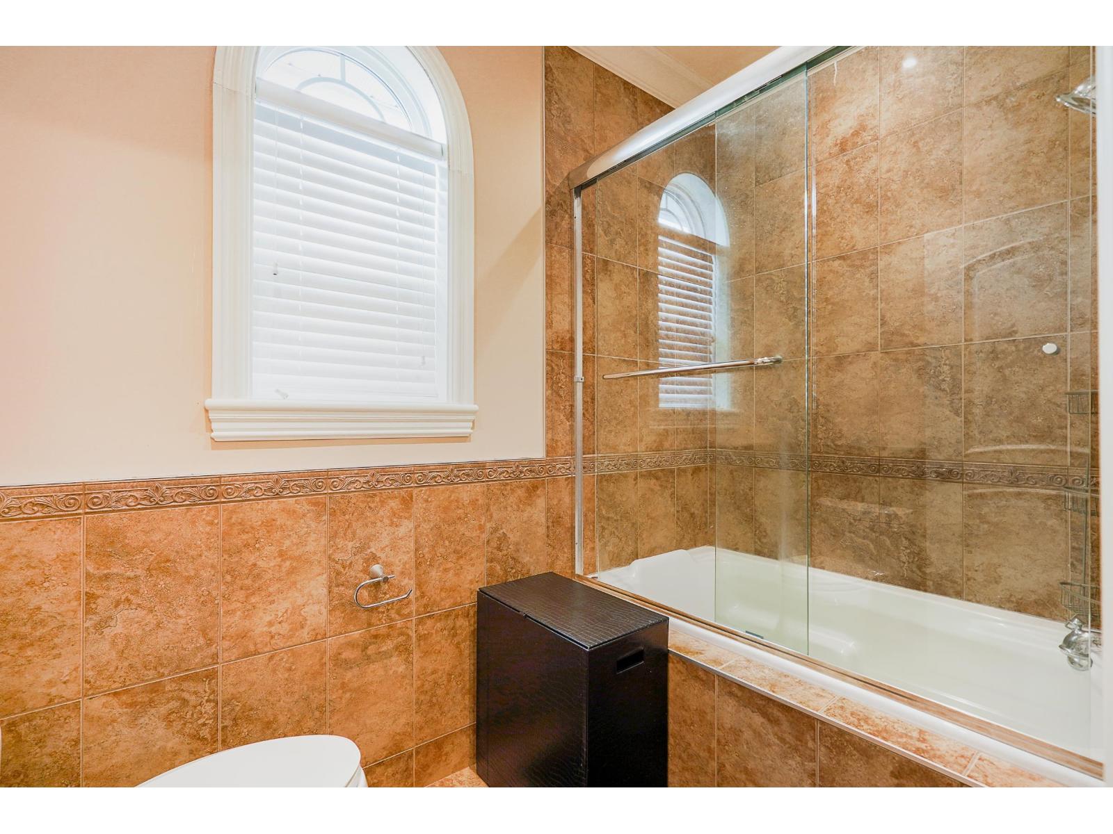 Photo 32 of 7811 148 Street, Surrey BC