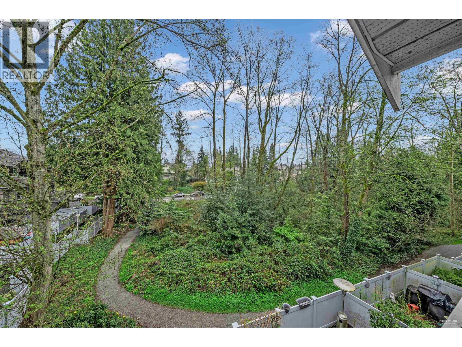 Photo 33 of 30 7128 18th Avenue, Burnaby BC