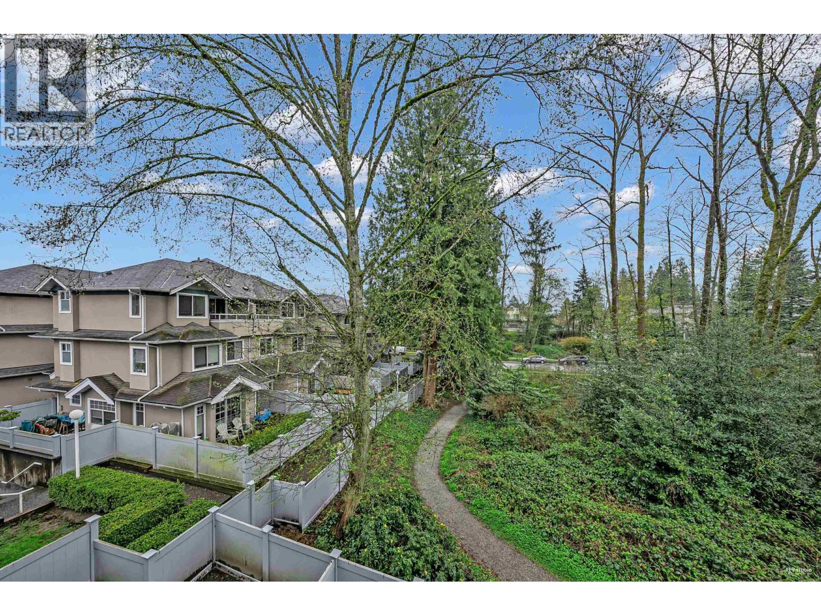 Photo 34 of 30 7128 18th Avenue, Burnaby BC