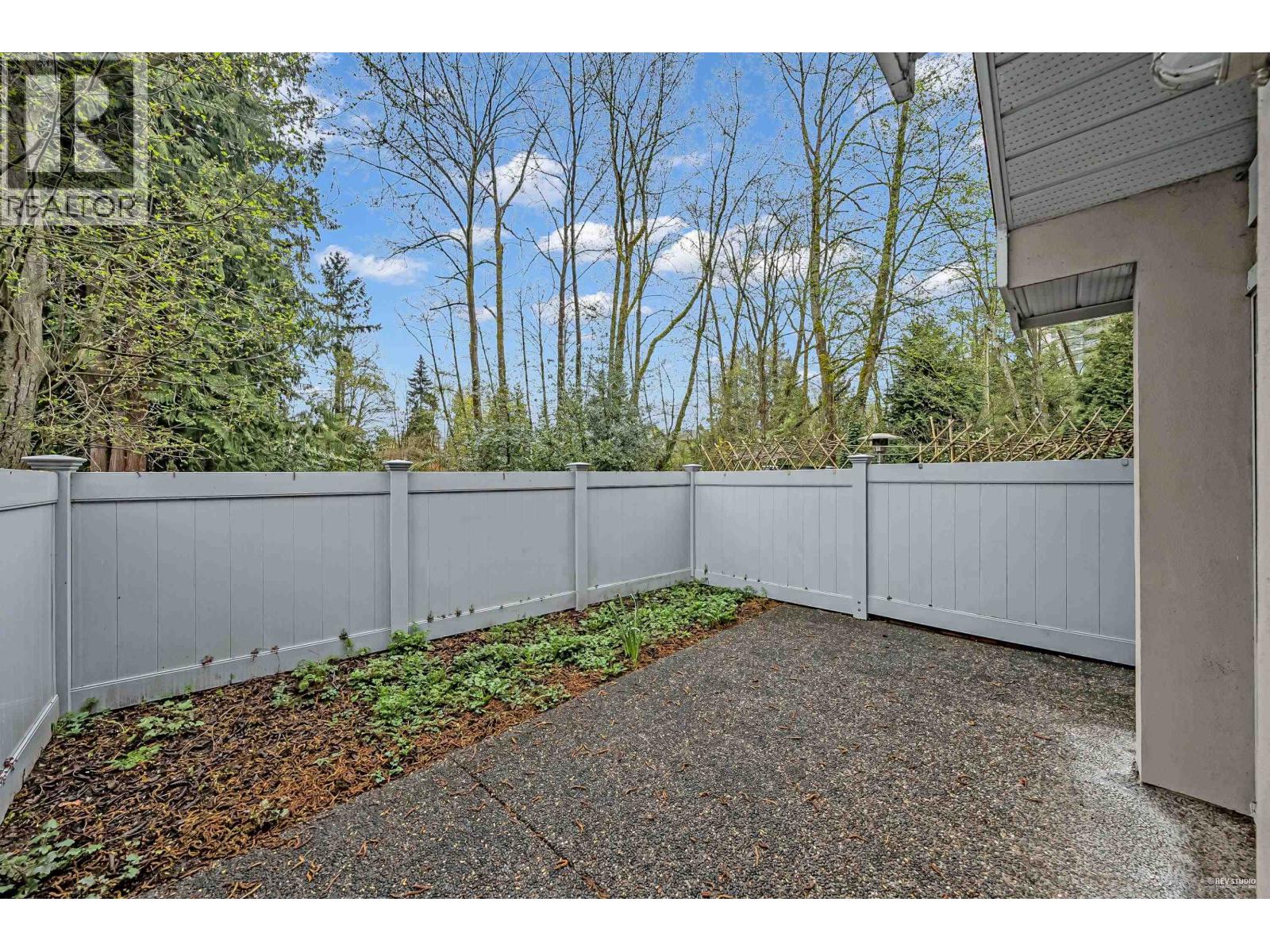 Photo 30 of 30 7128 18th Avenue, Burnaby BC