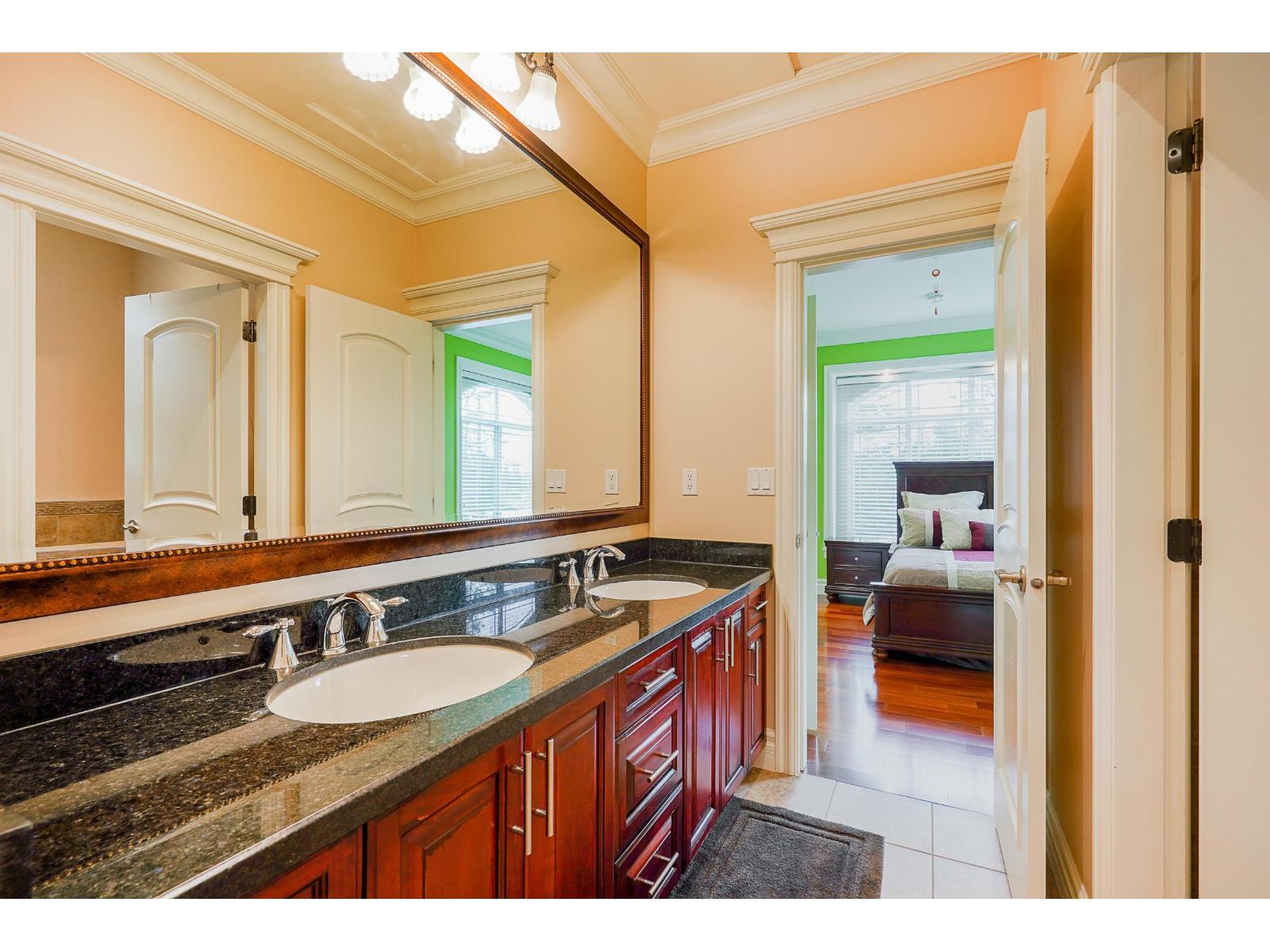 Photo 33 of 7811 148 Street, Surrey BC