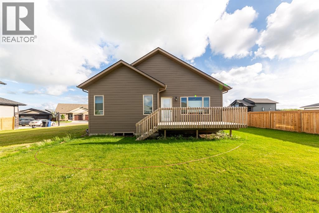 Photo 23 of 15 2715 73 Avenue, Lloydminster AB
