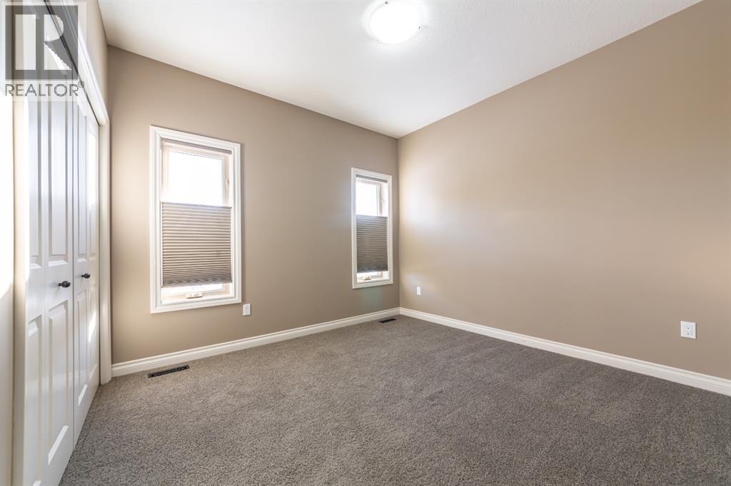 Photo 16 of 15 2715 73 Avenue, Lloydminster AB