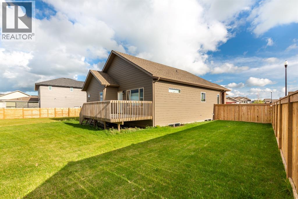 Photo 22 of 15 2715 73 Avenue, Lloydminster AB