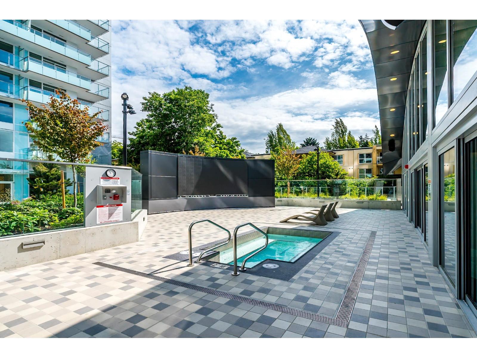 Photo 25 of 611 13778 100 Avenue, Surrey BC