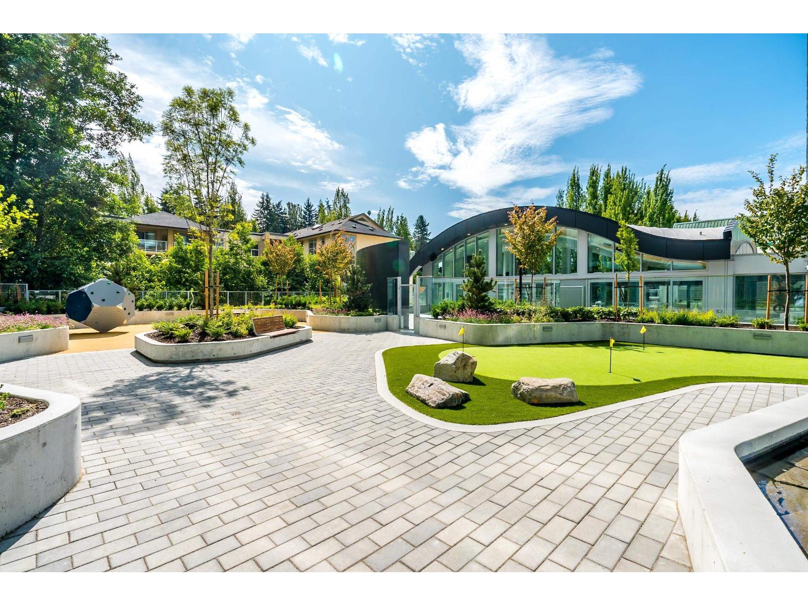 Photo 26 of 611 13778 100 Avenue, Surrey BC