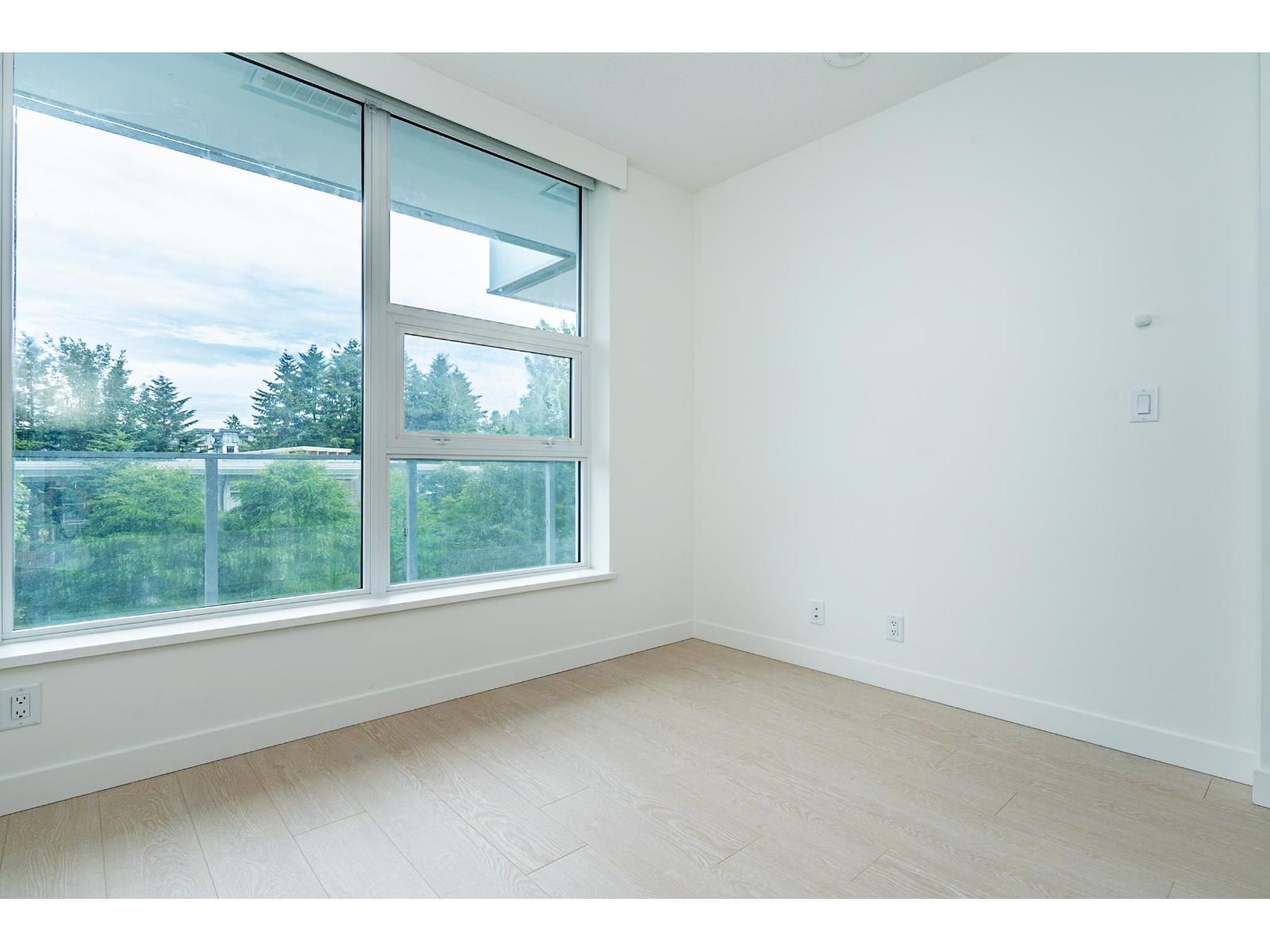 Photo 18 of 611 13778 100 Avenue, Surrey BC