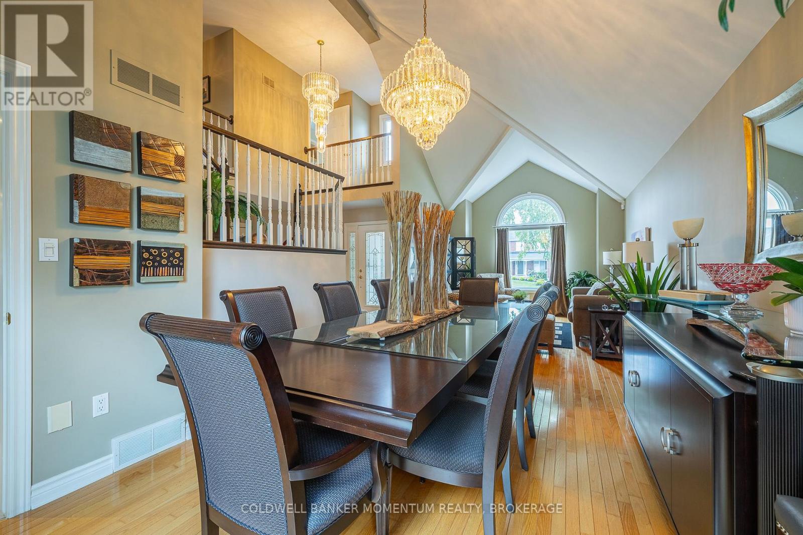 Photo 10 of 13 Willow Court, Thorold ON