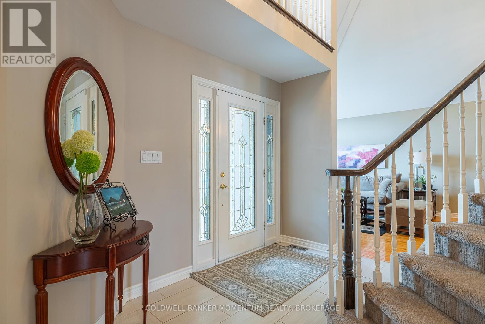 Photo 4 of 13 Willow Court, Thorold ON