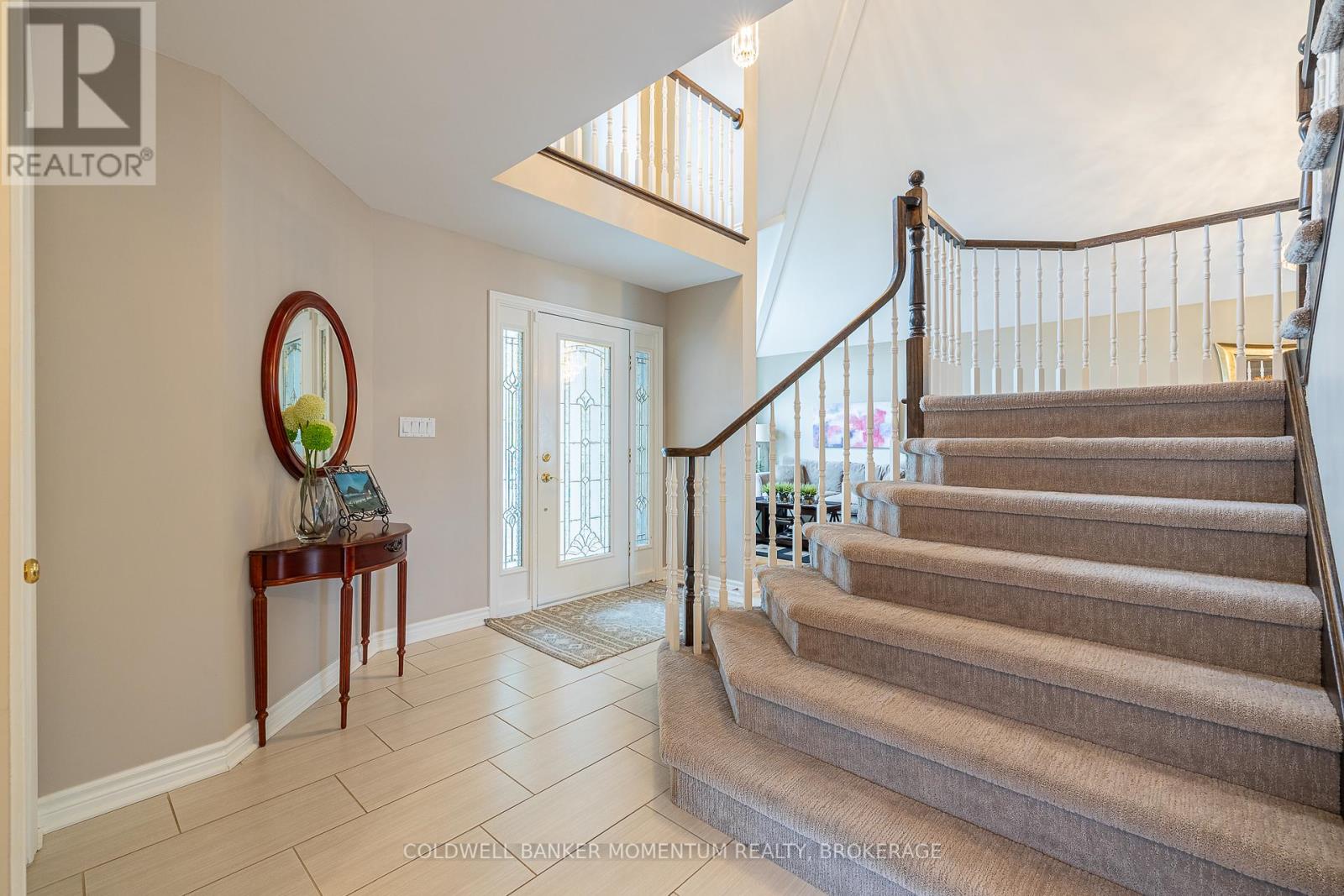 Photo 5 of 13 Willow Court, Thorold ON