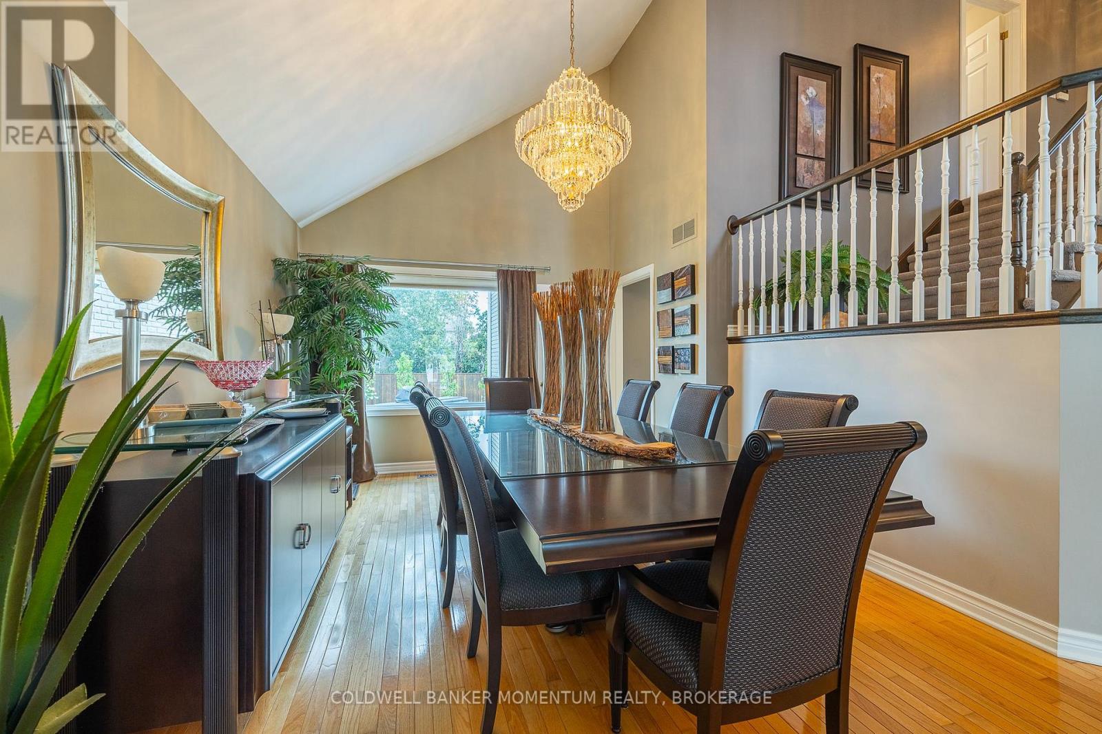 Photo 9 of 13 Willow Court, Thorold ON