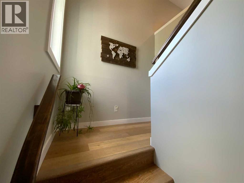 Photo 17 of 1094 5 A Avenue Se, Three Hills AB