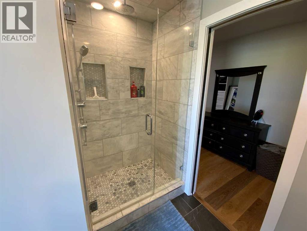 Photo 22 of 1094 5 A Avenue Se, Three Hills AB
