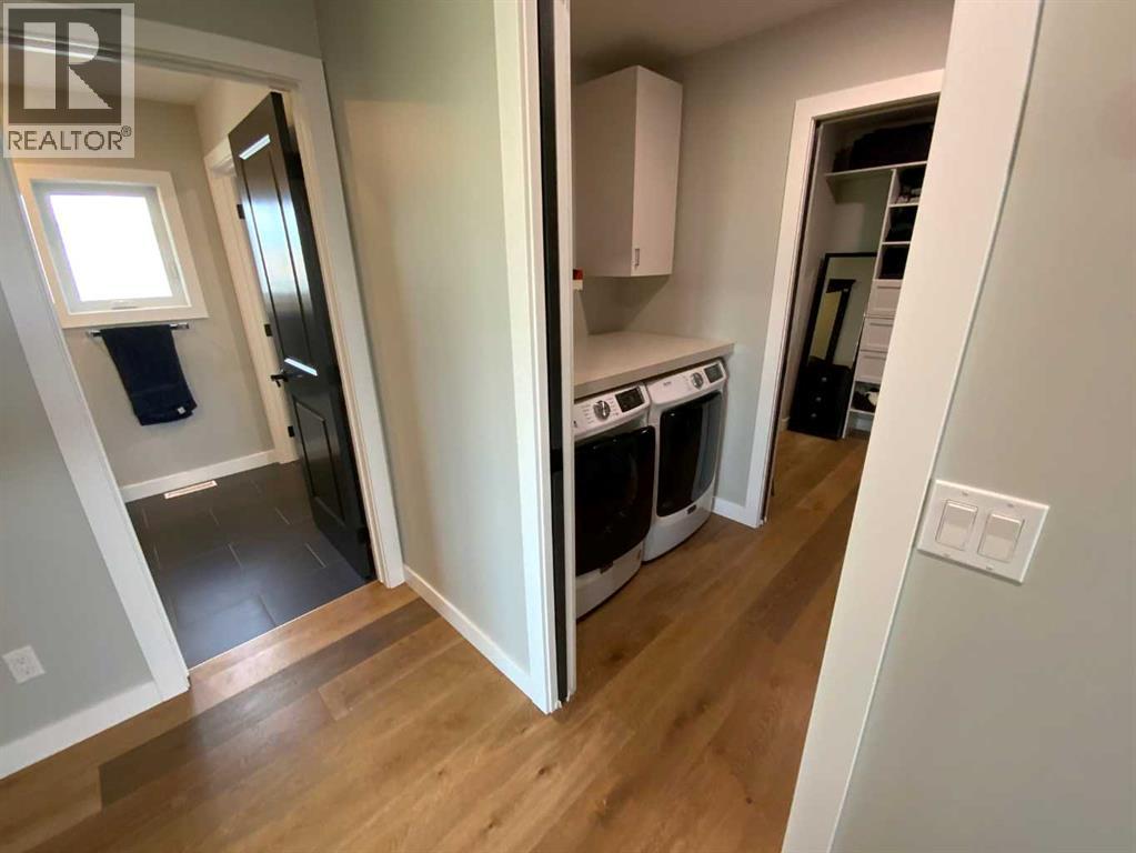 Photo 32 of 1094 5 A Avenue Se, Three Hills AB