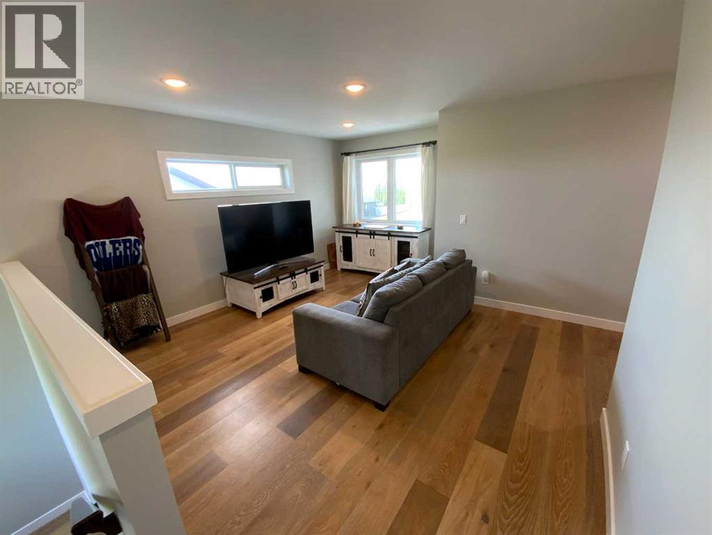 Photo 18 of 1094 5 A Avenue Se, Three Hills AB