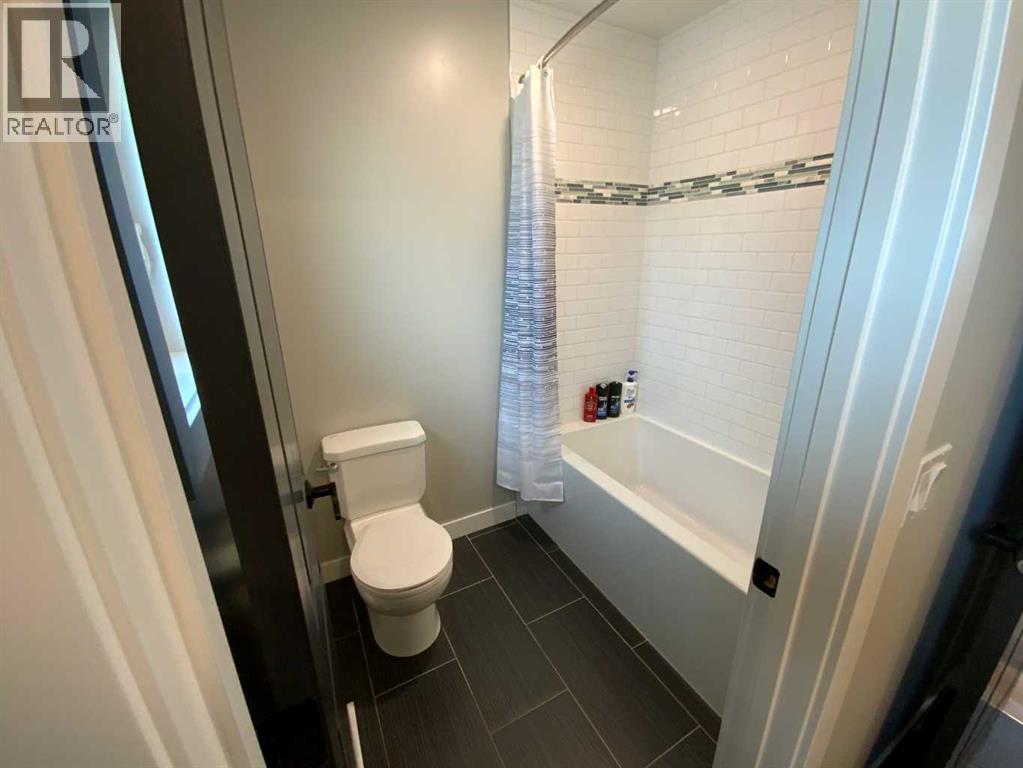Photo 29 of 1094 5 A Avenue Se, Three Hills AB