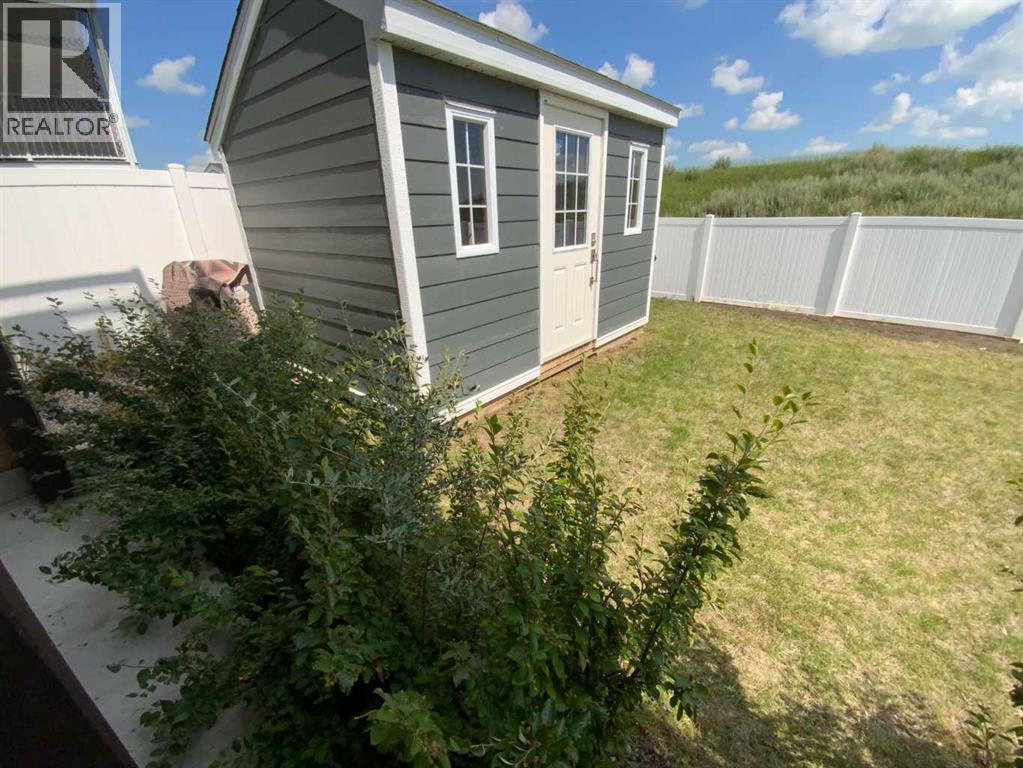 Photo 38 of 1094 5 A Avenue Se, Three Hills AB