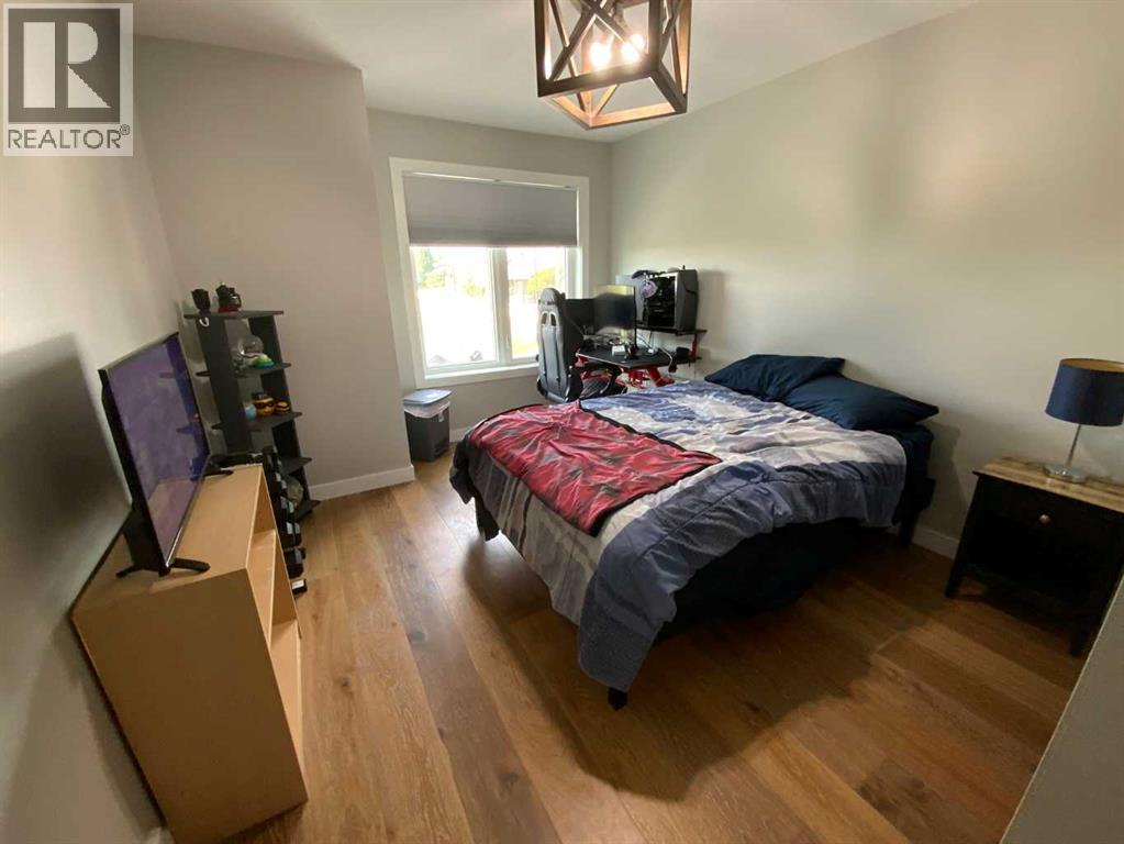 Photo 30 of 1094 5 A Avenue Se, Three Hills AB