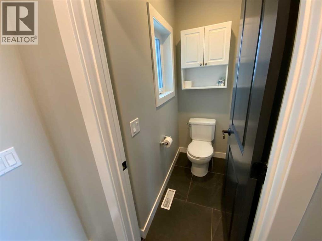 Photo 21 of 1094 5 A Avenue Se, Three Hills AB