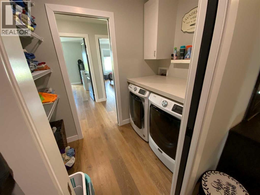 Photo 24 of 1094 5 A Avenue Se, Three Hills AB