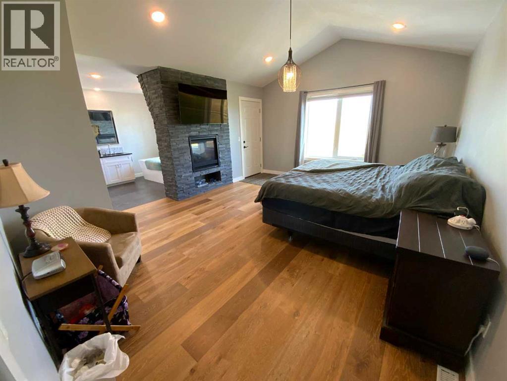 Photo 19 of 1094 5 A Avenue Se, Three Hills AB