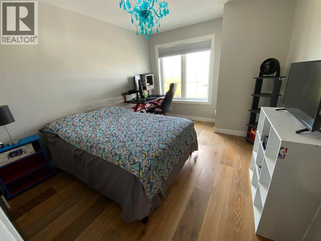 Photo 31 of 1094 5 A Avenue Se, Three Hills AB