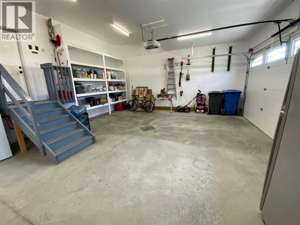 Photo 47 of 1094 5 A Avenue Se, Three Hills AB