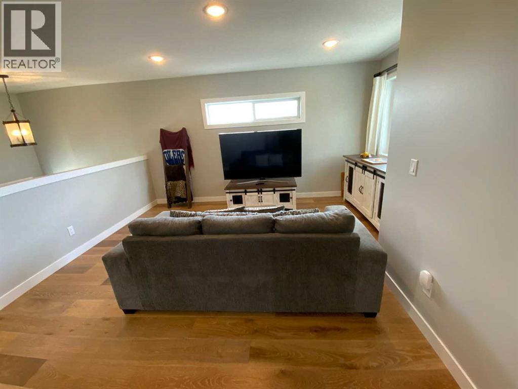 Photo 33 of 1094 5 A Avenue Se, Three Hills AB