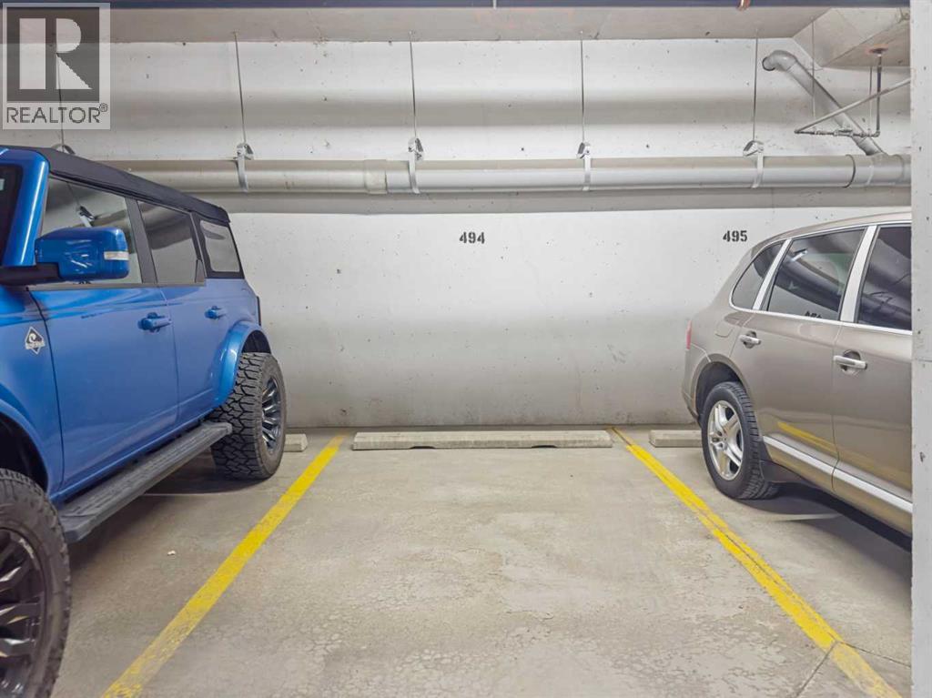 Photo 31 of 140 20 Royal Oak Plaza Nw, Calgary AB