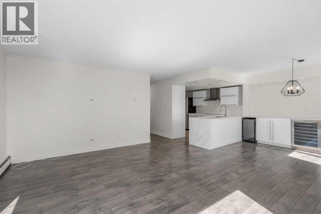 Photo 3 of 1305 Ph 5 225 25 Avenue Sw, Calgary AB