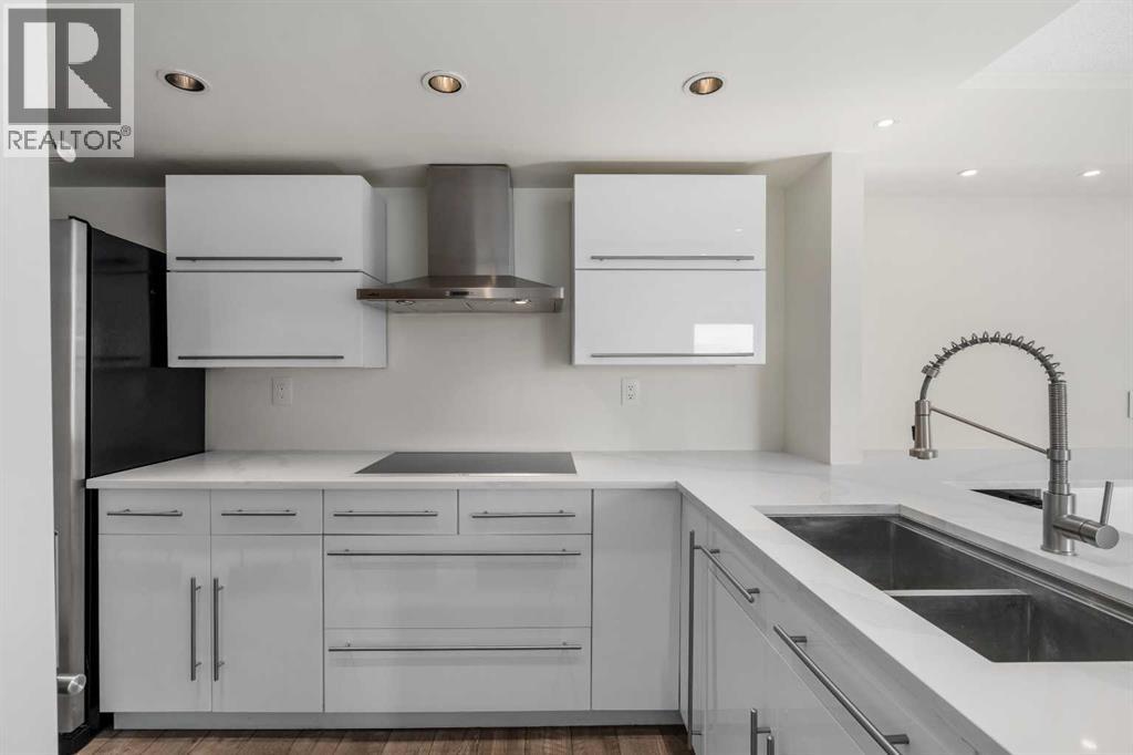 Photo 6 of 1305 Ph 5 225 25 Avenue Sw, Calgary AB