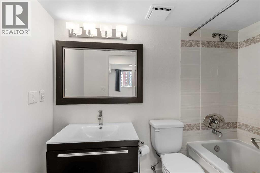 Photo 14 of 1305 Ph 5 225 25 Avenue Sw, Calgary AB