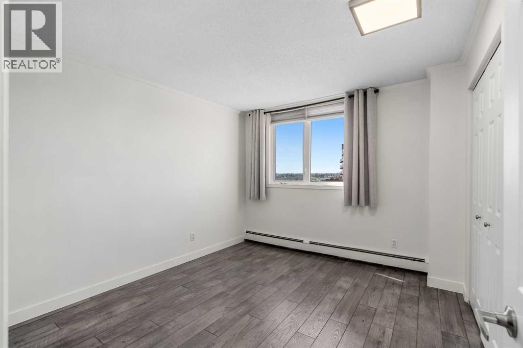 Photo 16 of 1305 Ph 5 225 25 Avenue Sw, Calgary AB