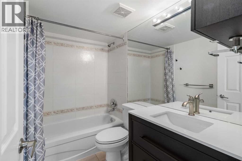 Photo 18 of 1305 Ph 5 225 25 Avenue Sw, Calgary AB
