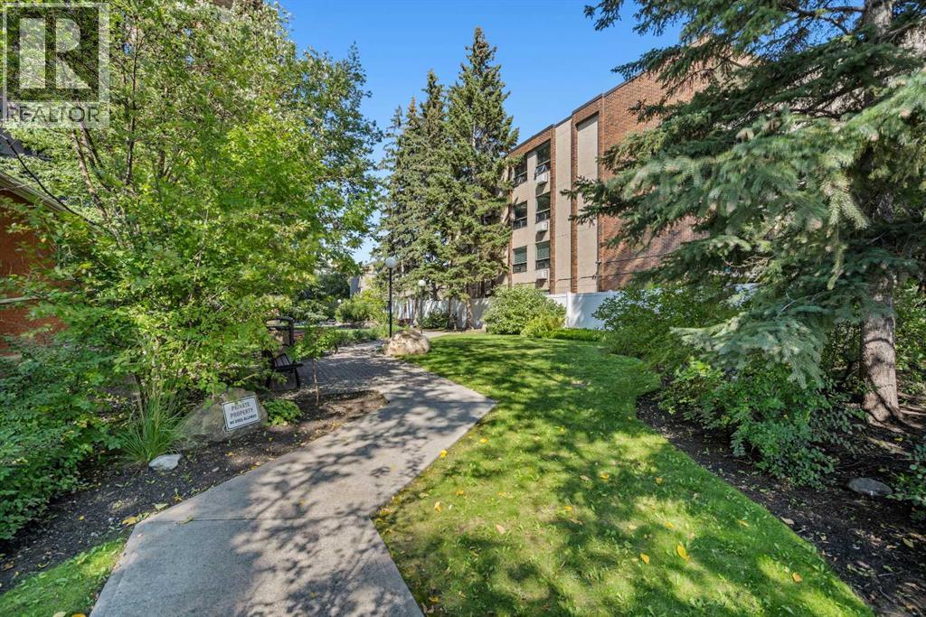 Photo 29 of 1305 Ph 5 225 25 Avenue Sw, Calgary AB