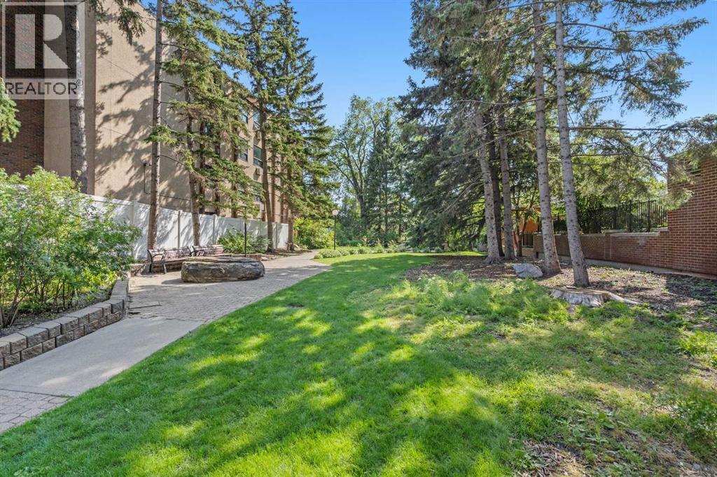 Photo 28 of 1305 Ph 5 225 25 Avenue Sw, Calgary AB