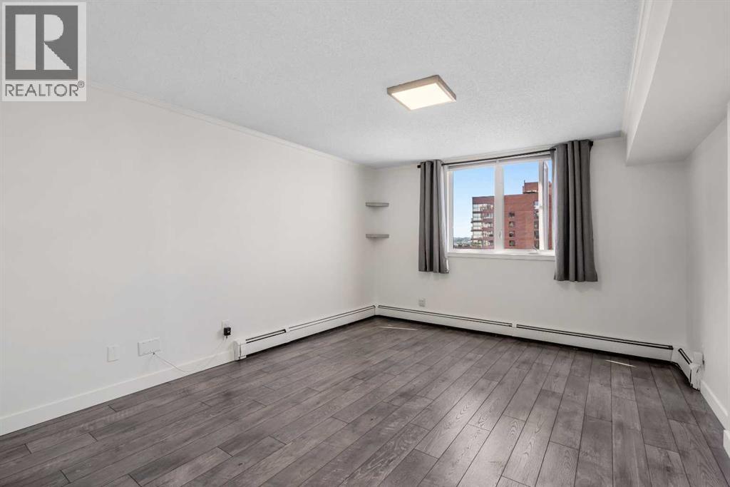 Photo 11 of 1305 Ph 5 225 25 Avenue Sw, Calgary AB