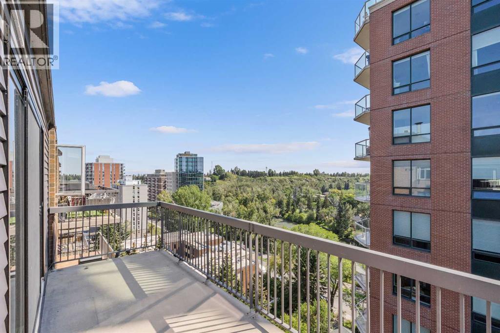 Photo 21 of 1305 Ph 5 225 25 Avenue Sw, Calgary AB