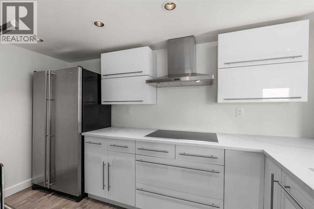 Photo 5 of 1305 Ph 5 225 25 Avenue Sw, Calgary AB