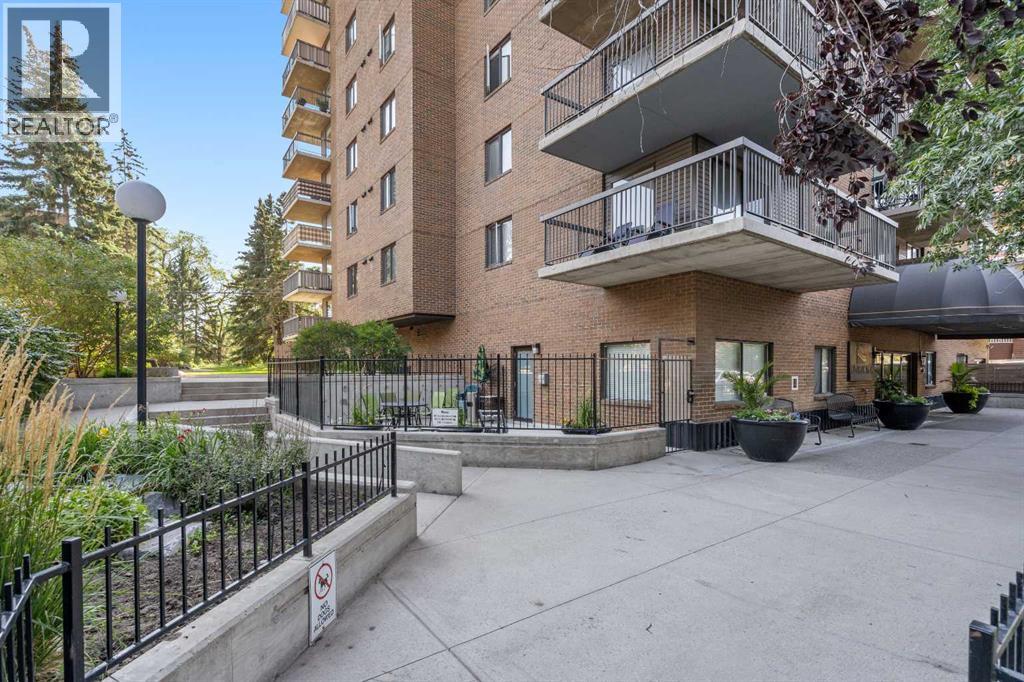 Photo 26 of 1305 Ph 5 225 25 Avenue Sw, Calgary AB