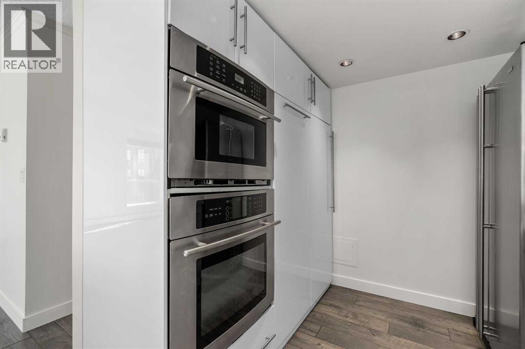 Photo 7 of 1305 Ph 5 225 25 Avenue Sw, Calgary AB