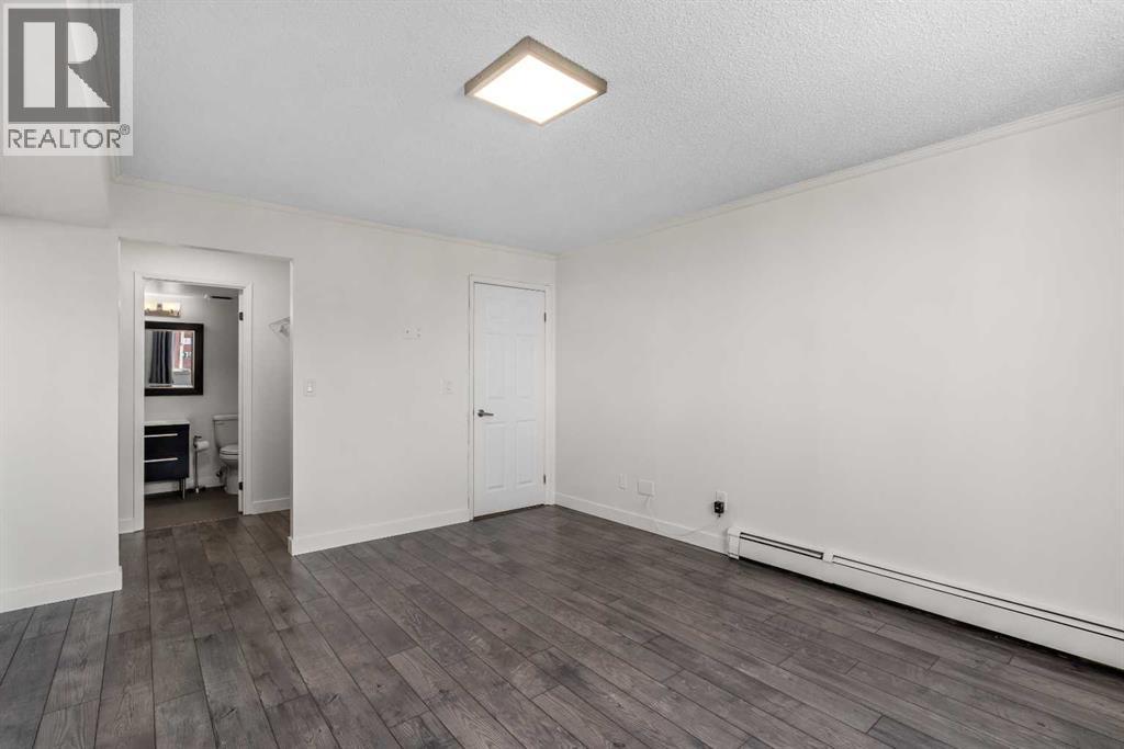Photo 12 of 1305 Ph 5 225 25 Avenue Sw, Calgary AB